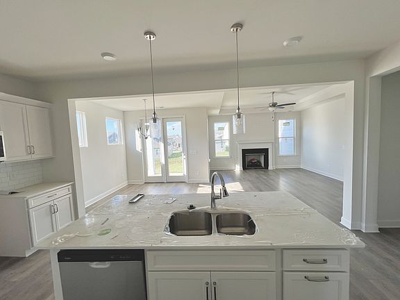 4th image of 3057 Mallard Dr Lot 278
