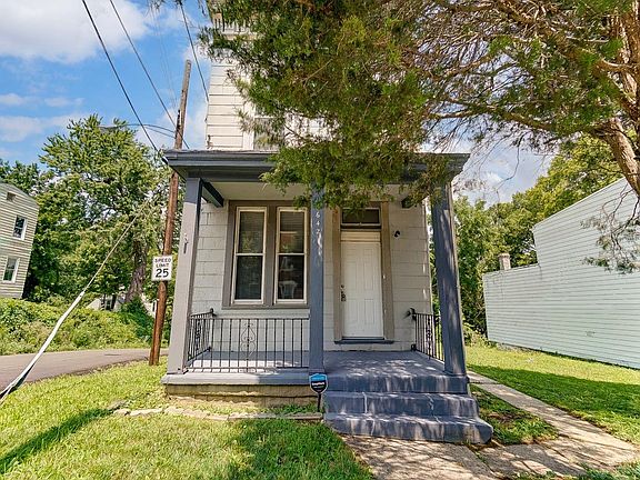 3rd image of 3642 Glenway Ave