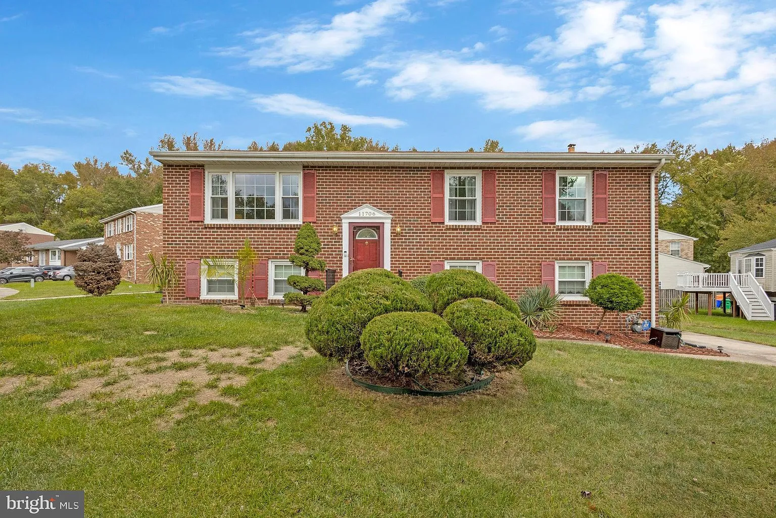11706 Sylvia Dr photo 1