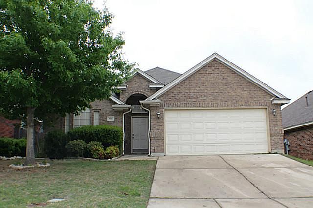1st image of 6521 Stockton Dr