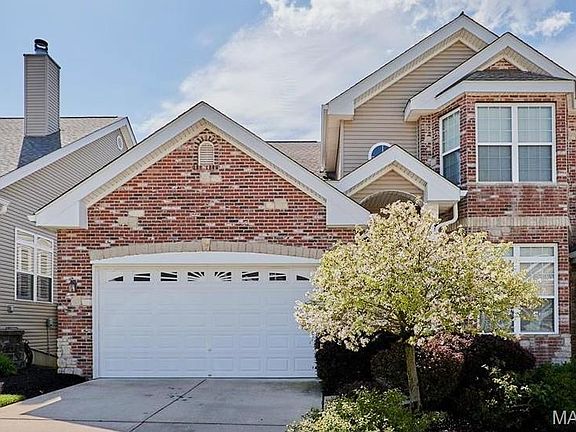 2nd image of 197 Woodland Place Ct