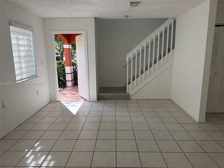 18674 SW 100th Ave #18674 — Photo 13