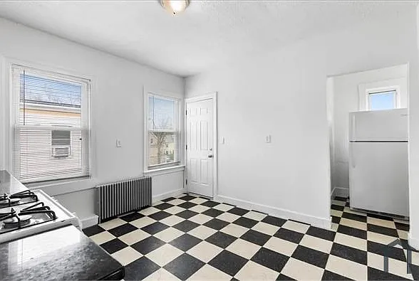 55 Mascot St #3 — Photo 3