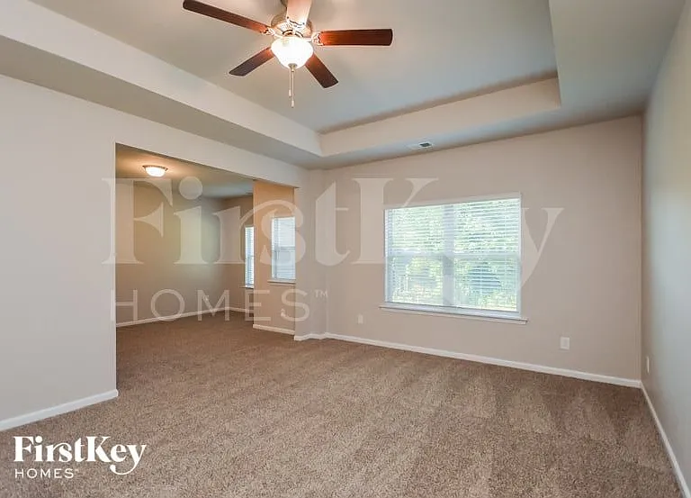 6286 Odum Cir NW — Photo 7