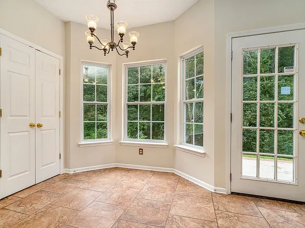 (undisclosed Address), Monroe, NC 28110