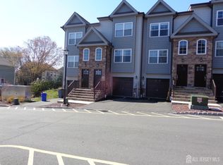 240 Main St, South Amboy, NJ 08879