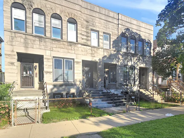 2333 S Lawndale Ave #1, Chicago, IL 60623