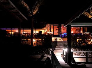 801 Snug Is, Clearwater, FL 33767