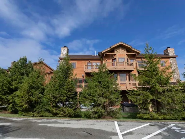 545 Woodside Cres, Champion, PA 15622