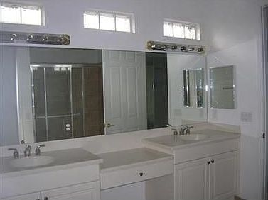 5th image of 2174 SW Newport Isles Blvd