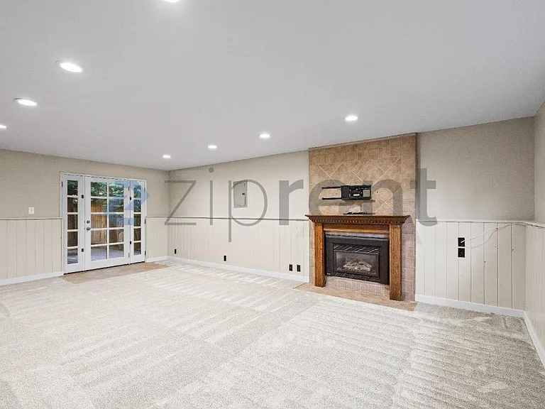 1913 162nd Ave NE — Photo 15