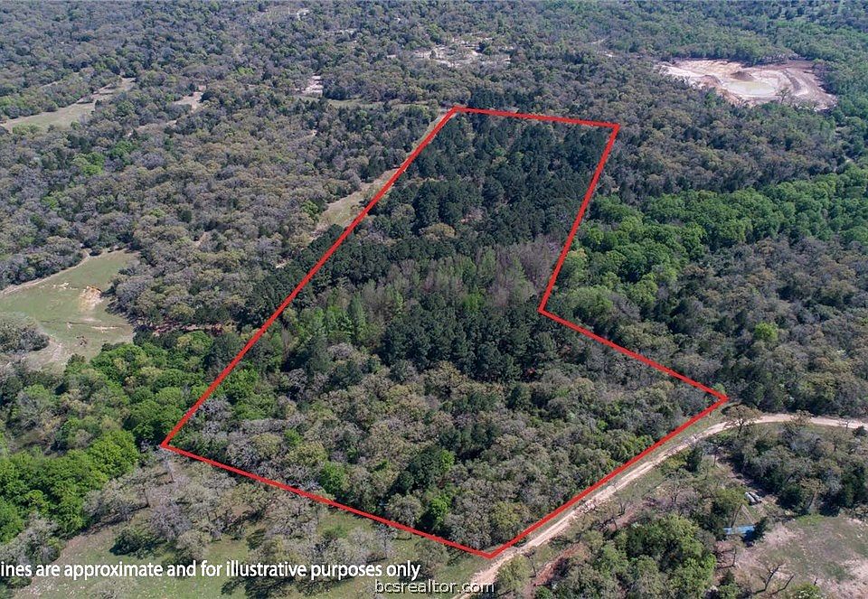 1st image of Silver Springs Ln