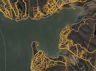 Cooks Ln, Waverly, TN 37185