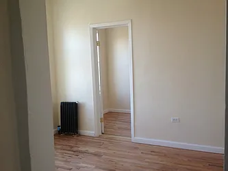 Rented by Bohemia Realty Group