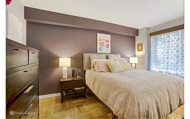 Sold by Douglas Elliman | media 9