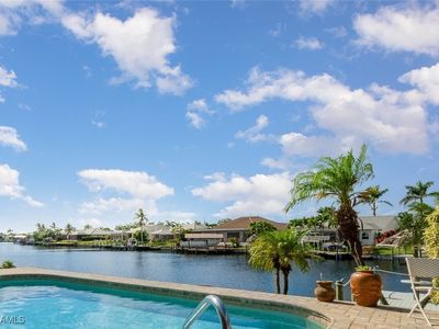 2300 SW 49th Ter, Cape Coral, FL, 33914