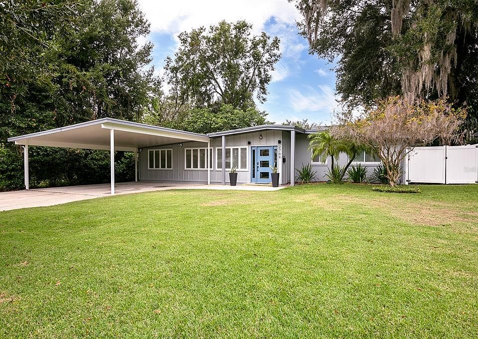 1st image of 2709 NORRIS AVENUE