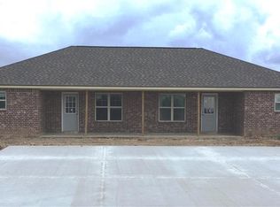 6145 Mark Lebleu Rd, Lake charles, LA 70615