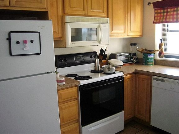 5th image of 119 Nahant St Unit 2