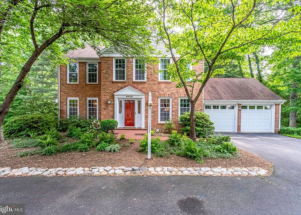 1st image of 6025 Burnside Landing Dr