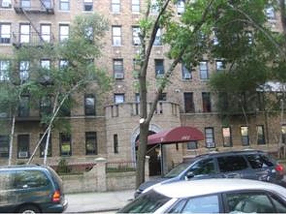 1st image of 1802 Ocean Pkwy APT C9