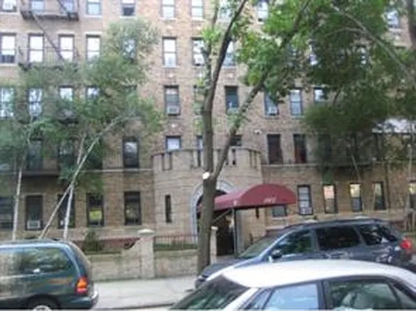 1802 Ocean Pkwy APT C9, Brooklyn, NY 11223