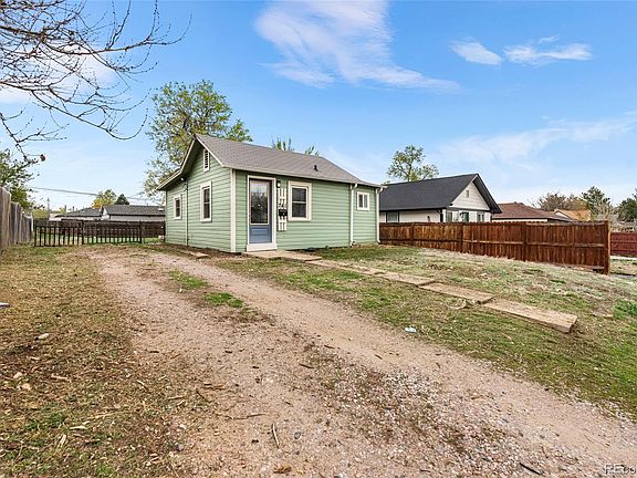 2nd image of 741 Quitman Street