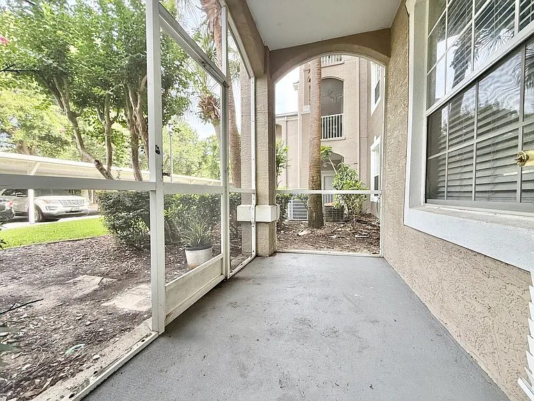 7123 Yacht Basin Ave #315 — Photo 28