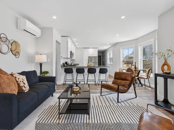 106 Cumberland Avenue #101, Portland, ME 04101