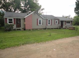 5862 109th Ave, Pullman, MI 49450