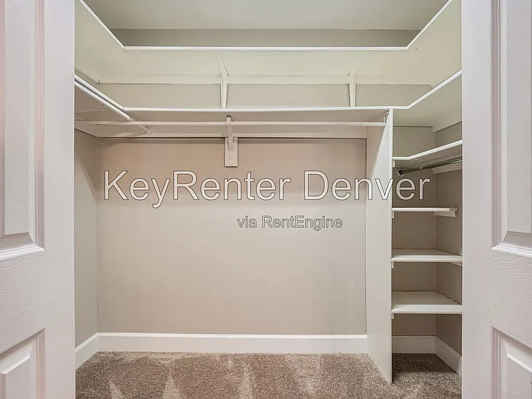 7665 E Eastman Ave #201-C — Photo 15