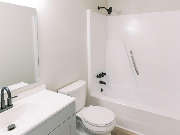 columbia-south-carolina-2101344555 picture