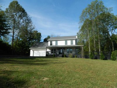 7730 S Zikes Rd, Bloomington, IN, 47401