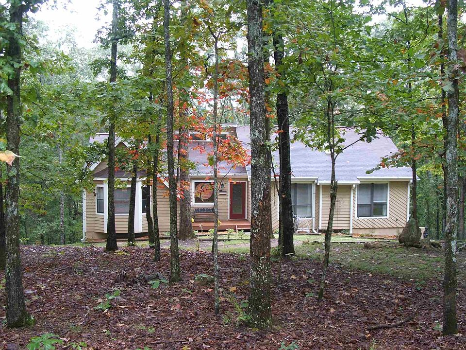 1st image of 1211 Greers Trl