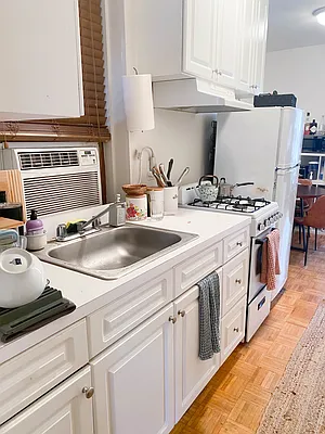 Rented by Time Equities, Inc. | media 19