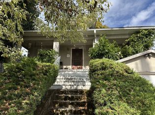 2823 N Killingsworth St, Portland, OR