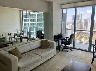 79 SW 12th St APT 3111-S, Miami, FL 33130