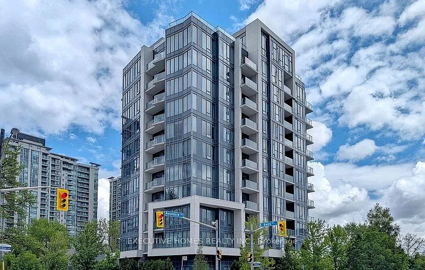 28 Avondale Ave #1110 photo 1