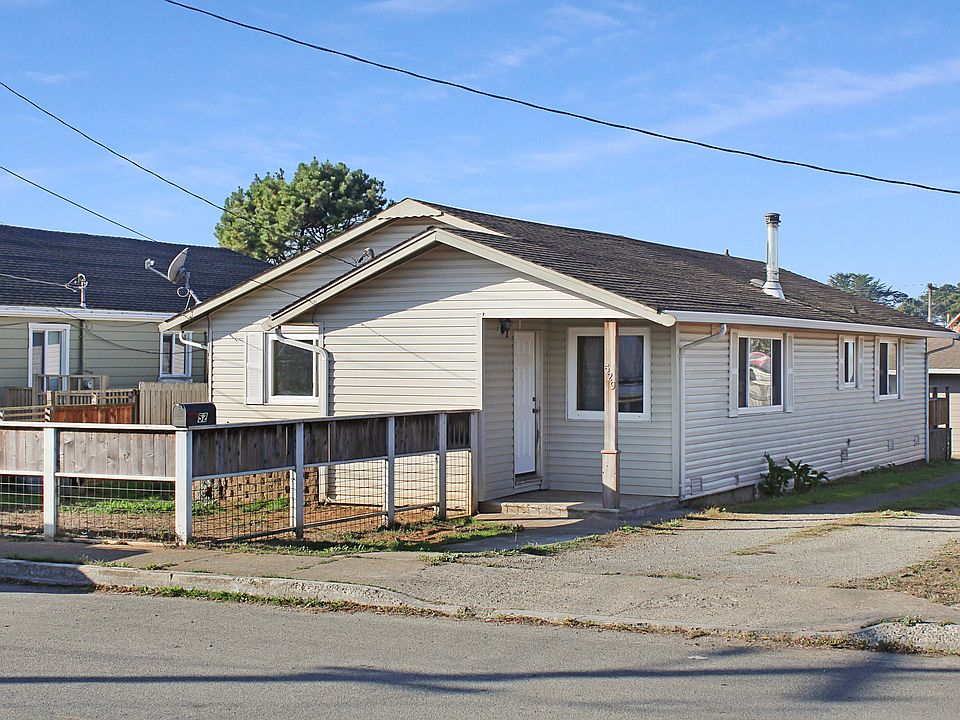 1st image of 529 S Whipple St