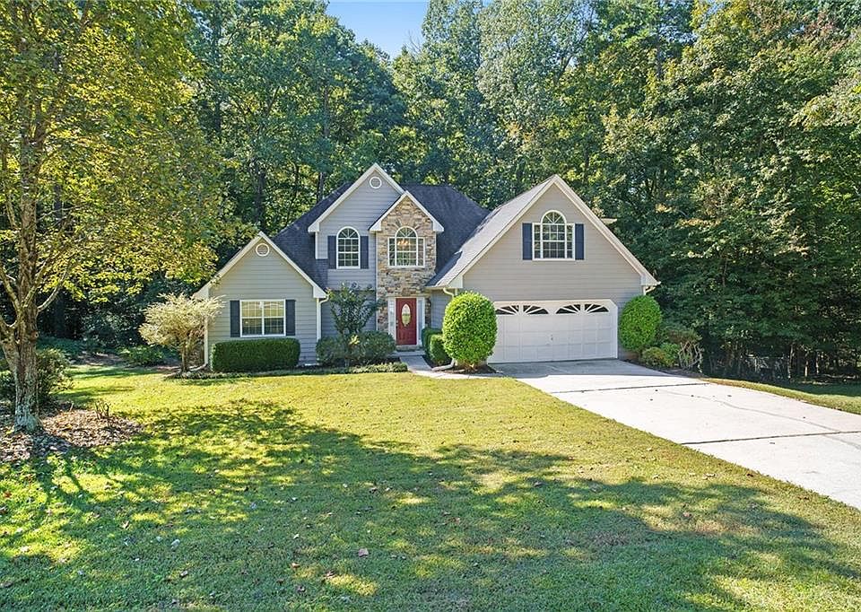 1st image of 2906 Valley Ct