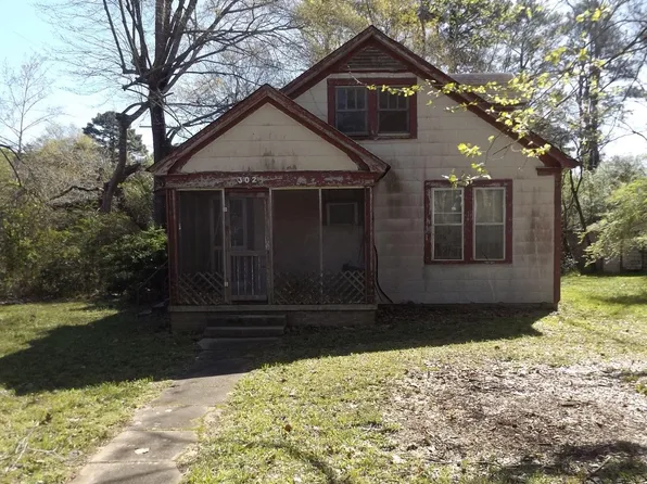 (undisclosed Address), Waldo, AR 71770