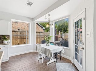 7500 Brookview Dr, Frisco, TX 75034