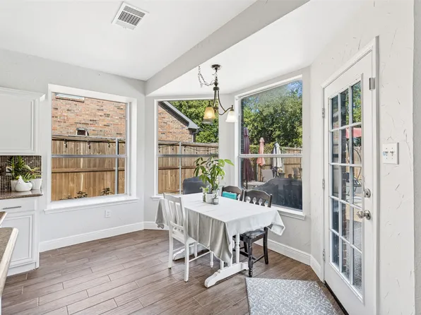 7500 Brookview Dr, Frisco, TX 75034