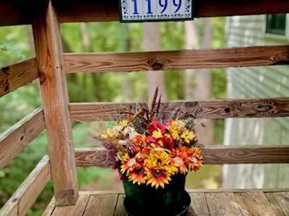 1199 Cordova Dr, Lusby, MD 20657