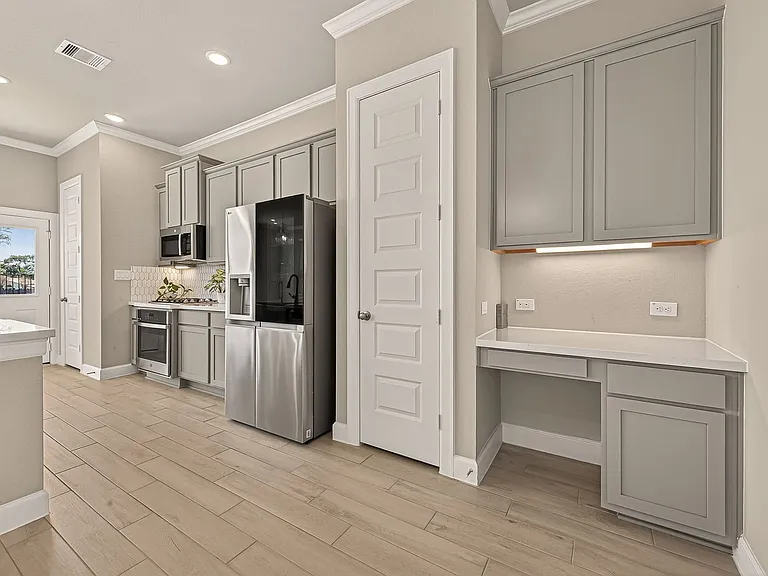 3223 Cedar Dawn Ln — Photo 11
