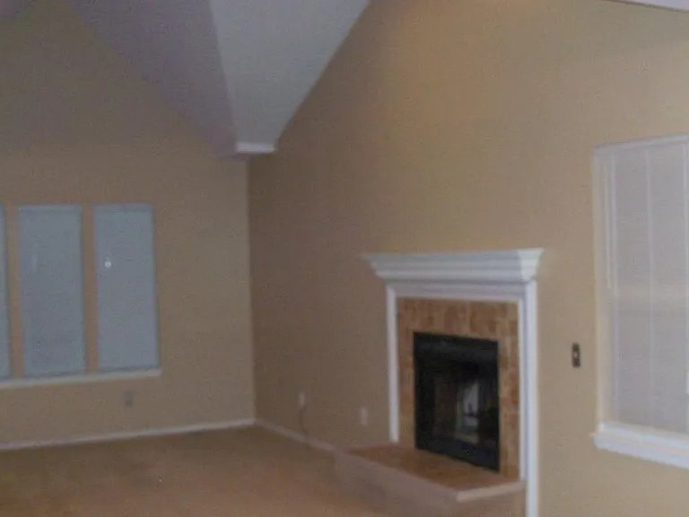 11230 Valley Bend Dr — Photo 3