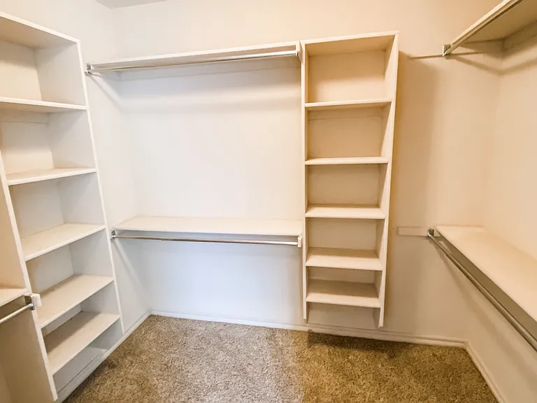 3116 White Tail Dr — Photo 10