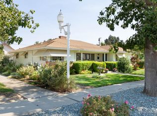 240 E Parkhill St, Colusa, CA 95932