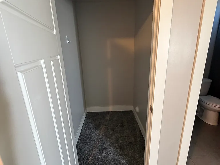 36 E Yellow Cliff Dr — Photo 28