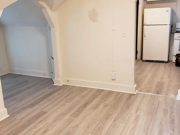 1072 18th Ave SE #2 — Photo 10